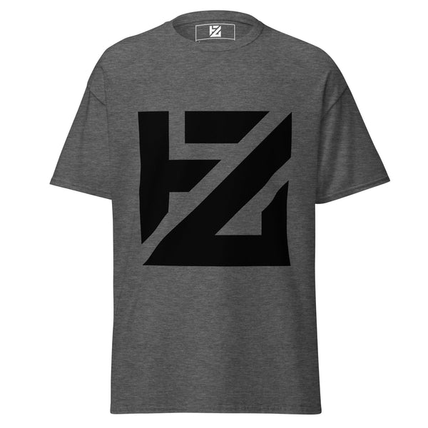 Men's classic tee - Flozone
