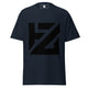 Men's classic tee - Flozone