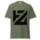 Men's classic tee - Flozone
