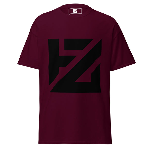 Men's classic tee - Flozone