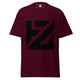 Men's classic tee - Flozone