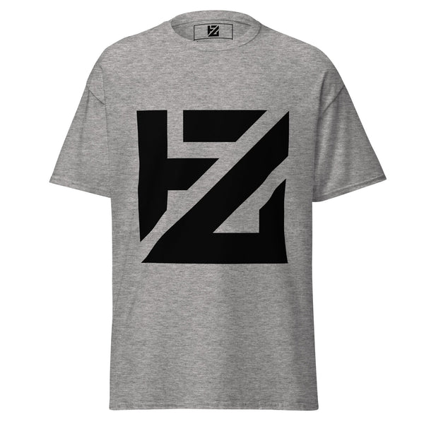 Men's classic tee - Flozone