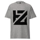 Men's classic tee - Flozone