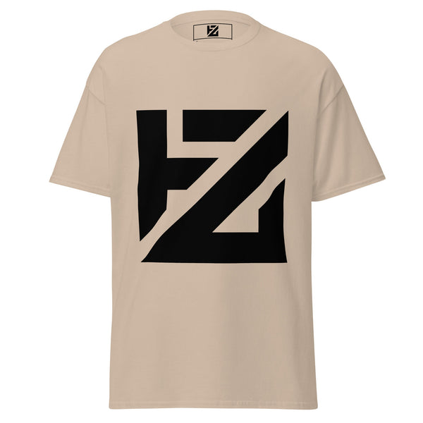 Men's classic tee - Flozone