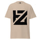 Men's classic tee - Flozone