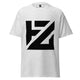 Men's classic tee - Flozone