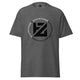 Men's classic tee - Flozone