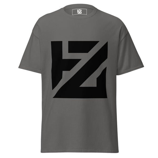 Men's classic tee - Flozone