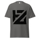 Men's classic tee - Flozone