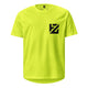 Unisex sports jersey - Flozone