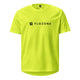 Unisex sports jersey (W) - Flozone
