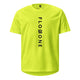 Unisex sports jersey (W) - Flozone